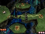 画像ギャラリー No.009のサムネイル画像 / 「大神伝 〜小さき太陽〜」,9月30日の発売まで4日連続で最新情報を公開。第1回は個性的な登場キャラクターにフォーカス