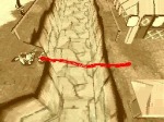 画像ギャラリー No.048のサムネイル画像 / 「大神伝 〜小さき太陽〜」,9月30日の発売まで4日連続で最新情報を公開。第1回は個性的な登場キャラクターにフォーカス