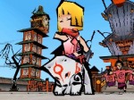 画像ギャラリー No.053のサムネイル画像 / 「大神伝 〜小さき太陽〜」,9月30日の発売まで4日連続で最新情報を公開。第1回は個性的な登場キャラクターにフォーカス