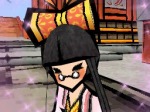 画像ギャラリー No.055のサムネイル画像 / 「大神伝 〜小さき太陽〜」,9月30日の発売まで4日連続で最新情報を公開。第1回は個性的な登場キャラクターにフォーカス