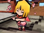 画像ギャラリー No.056のサムネイル画像 / 「大神伝 〜小さき太陽〜」,9月30日の発売まで4日連続で最新情報を公開。第1回は個性的な登場キャラクターにフォーカス