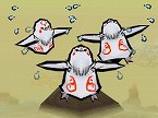 画像ギャラリー No.015のサムネイル画像 / 「大神伝 〜小さき太陽〜」復元や爆発など,さまざまな効果を持つ「筆しらべ」を駆使して仕掛けを解いていこう