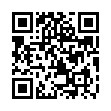 画像ギャラリー No.002のサムネイル画像 / 巧舟氏が手がける新作ADV「ゴースト トリック」,本日公開のプロモーションムービーを4Gamerに掲載