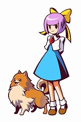 画像ギャラリー No.007のサムネイル画像 / 「逆転裁判」の生みの親 巧舟氏の最新作！ DS用ソフト「ゴースト トリック」のシステムがよく分かるプロモーションムービーが公開