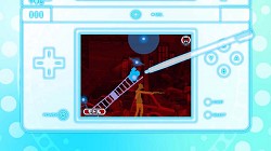 画像ギャラリー No.007のサムネイル画像 / NDS「ゴースト トリック」発売日は6月19日に早まる！　完成披露パーティでサプライズ発表（21：30，内容を追記しました）