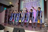 画像ギャラリー No.020のサムネイル画像 / 来場者全員を巻き込んだ一大トリックとは? 「ゴースト トリック」“完成披露パーティー”レポートを掲載