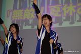 画像ギャラリー No.022のサムネイル画像 / 来場者全員を巻き込んだ一大トリックとは? 「ゴースト トリック」“完成披露パーティー”レポートを掲載