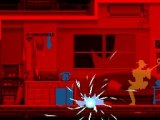 画像ギャラリー No.009のサムネイル画像 / 「ゴースト トリック」,主人公・シセルの三つの“死者のチカラ”&登場人物「カノン」「ミサイル」をまとめて紹介してしまいますともッ!