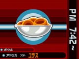 画像ギャラリー No.027のサムネイル画像 / 「ゴースト トリック」,主人公・シセルの三つの“死者のチカラ”&登場人物「カノン」「ミサイル」をまとめて紹介してしまいますともッ!