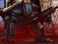 ［TGS 2009］オープンワールドでの自由なプレイが魅力「ライオットアクト2」デモ＆体験会