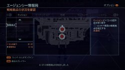 画像ギャラリー No.041のサムネイル画像 / ソロプレイも熱いが16人対戦はもっと熱い! ハンパじゃない自由度のオープンワールドアクション「ライオットアクト2」の先行体験会に参加してきた