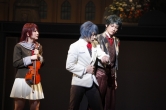 画像ギャラリー No.006のサムネイル画像 / 「金色のコルダ ステラ・ミュージカル 夏公演」チケット一般販売中