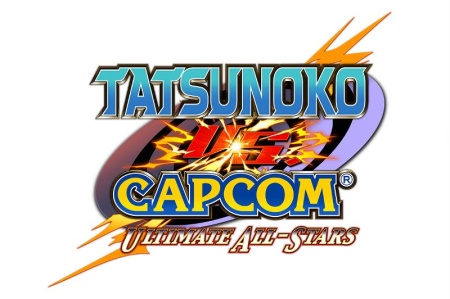 画像ギャラリー No.001のサムネイル画像 / 海外版タツカプ,「TATSUNOKO VS. CAPCOM ULTIMATE ALL-STARS」が日本でも今冬発売決定