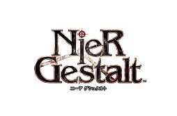 画像ギャラリー No.001のサムネイル画像 / 「ニーア ゲシュタルト/レプリカント」,ピアノアレンジ版サントラCDが本日発売