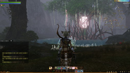 画像ギャラリー No.078のサムネイル画像 / コアゲーマーの琴線に触れる新作MMORPG「ArcheAge」の韓国サーバーに潜入してみた。MMORPG黎明期を知るプレイヤーの心を引くものは何だったのか