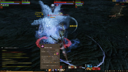 画像ギャラリー No.013のサムネイル画像 / MMORPG「ArcheAge」は,そこに住んでみたいと思わせる仮想世界だ。プレイヤーの誰もが開拓者になったファミリーテストに参加してみた