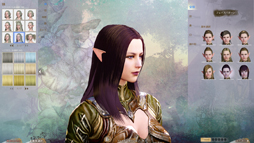 画像ギャラリー No.040のサムネイル画像 / MMORPG「ArcheAge」は,そこに住んでみたいと思わせる仮想世界だ。プレイヤーの誰もが開拓者になったファミリーテストに参加してみた