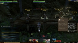 画像ギャラリー No.041のサムネイル画像 / MMORPG「ArcheAge」は,そこに住んでみたいと思わせる仮想世界だ。プレイヤーの誰もが開拓者になったファミリーテストに参加してみた