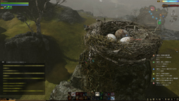 画像ギャラリー No.048のサムネイル画像 / MMORPG「ArcheAge」は,そこに住んでみたいと思わせる仮想世界だ。プレイヤーの誰もが開拓者になったファミリーテストに参加してみた