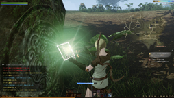 画像ギャラリー No.050のサムネイル画像 / MMORPG「ArcheAge」は,そこに住んでみたいと思わせる仮想世界だ。プレイヤーの誰もが開拓者になったファミリーテストに参加してみた