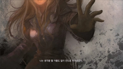 画像ギャラリー No.053のサムネイル画像 / MMORPG「ArcheAge」は,そこに住んでみたいと思わせる仮想世界だ。プレイヤーの誰もが開拓者になったファミリーテストに参加してみた