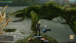 画像ギャラリー No.007のサムネイル画像 / 「ArcheAge」に登場する，誰でも手軽に奥深く遊べる“釣り”の魅力を紹介。「2013秋 豊穣のアップデート」先行プレイレポート（前編）