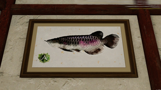 画像ギャラリー No.026のサムネイル画像 / 「ArcheAge」に登場する，誰でも手軽に奥深く遊べる“釣り”の魅力を紹介。「2013秋 豊穣のアップデート」先行プレイレポート（前編）
