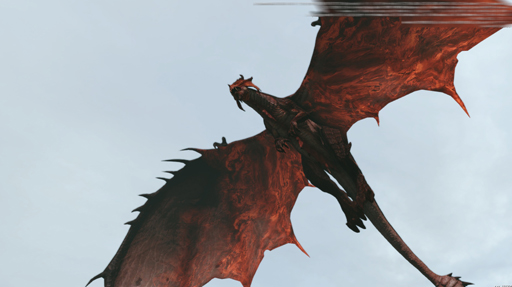 画像ギャラリー No.003のサムネイル画像 / 最強のモンスター降臨。MMORPG「ArcheAge」次期大型アップデート「蒼く深き大海」先行プレイレポート