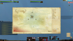 画像ギャラリー No.011のサムネイル画像 / 最強のモンスター降臨。MMORPG「ArcheAge」次期大型アップデート「蒼く深き大海」先行プレイレポート