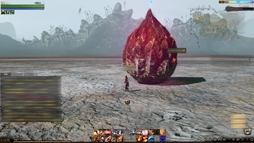 画像ギャラリー No.026のサムネイル画像 / 最強のモンスター降臨。MMORPG「ArcheAge」次期大型アップデート「蒼く深き大海」先行プレイレポート
