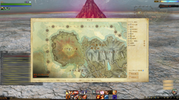 画像ギャラリー No.027のサムネイル画像 / 最強のモンスター降臨。MMORPG「ArcheAge」次期大型アップデート「蒼く深き大海」先行プレイレポート