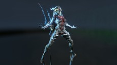 画像ギャラリー No.010のサムネイル画像 / 「ArcheAge」次期アップデート「オーキッドナの憎悪」の最新情報を公開。敵モンスターが存在しない住宅地区専用エリアが登場