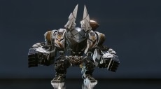 画像ギャラリー No.014のサムネイル画像 / 「ArcheAge」大型アップデート「オーキッドナの憎悪」が本日実装。ドワーフとウォーボーンの“変身”がテーマの新TVCMが公開