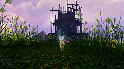 画像ギャラリー No.011のサムネイル画像 / 「ArcheAge」新レイドボス「リーウー」プレイレポート。解禁された大空を舞台に,巨鳥との大規模な戦争が始まる!
