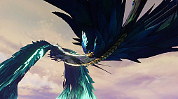 画像ギャラリー No.034のサムネイル画像 / 「ArcheAge」新レイドボス「リーウー」プレイレポート。解禁された大空を舞台に,巨鳥との大規模な戦争が始まる!