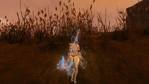 画像ギャラリー No.042のサムネイル画像 / 「ArcheAge」新レイドボス「リーウー」プレイレポート。解禁された大空を舞台に,巨鳥との大規模な戦争が始まる!