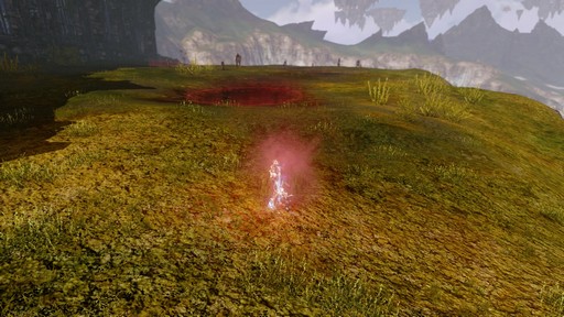 画像ギャラリー No.017のサムネイル画像 / 「ArcheAge」大型アップデート「ArcheAge 5.0」をプレイ。新適性「憎悪」と既存適性の組み合わせによる新クラスの実力は?