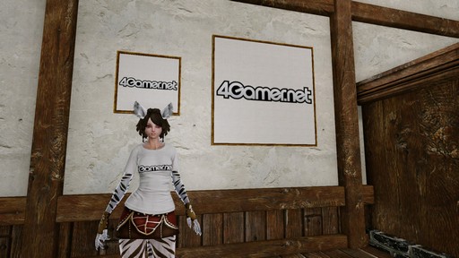 画像ギャラリー No.016のサムネイル画像 / 【PR】自由を満喫できるMMORPG「ArcheAge」。戦争で英雄になるか,国を興して王となるか,アイテムを作る職人になるかはプレイヤー次第だ
