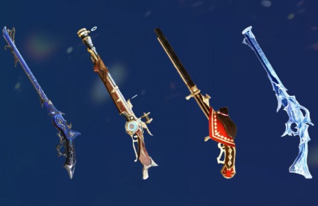 画像ギャラリー No.002のサムネイル画像 / 「ArcheAge」の最新アップデート“狂気”が本日実装。8周年特別セールや適性＆スキル変更無料イベントがスタート
