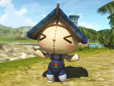 画像ギャラリー No.007のサムネイル画像 / MMORPG「ArcheAge」で新サーバー「Utopia（ユートピア）」が本日オープン。新サーバーの特徴など紹介する運営チームのQ＆A集も公開