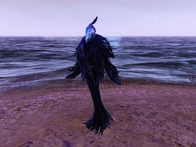画像ギャラリー No.006のサムネイル画像 / 「ArcheAge」,限定家具などが手に入るイベント“アリアのコンサート”が開催