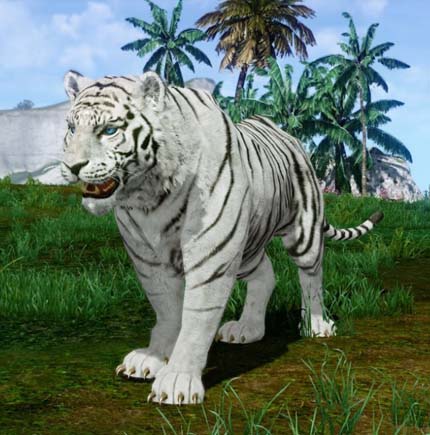 画像ギャラリー No.005のサムネイル画像 / 「ArcheAge」，イベント“年末年始・感謝還元ログインプレゼント”を開催。「神話の経験値選択箱」の獲得チャンス