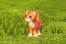 画像ギャラリー No.003のサムネイル画像 / 「ArcheAge」，イベント“ダルのいたずら”がスタート。「イタズラルルのすごいポーション」の獲得チャンス