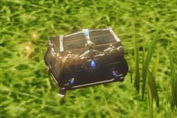 画像ギャラリー No.004のサムネイル画像 / 「ArcheAge」，イベント“ダルのいたずら”がスタート。「イタズラルルのすごいポーション」の獲得チャンス