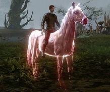 画像ギャラリー No.006のサムネイル画像 / 「ArcheAge」，アップデート“遠征隊邸宅”を本日実装。豪華な報酬が手に入る記念イベントもスタート