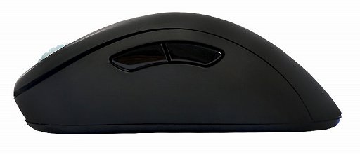 画像ギャラリー No.006のサムネイル画像 / ZOWIE GEAR製ワイヤードマウス「EC1 eVo」「EC2 eVo」が4月13日に国内発売。「MiCO」のカラーバリエーションモデルも登場