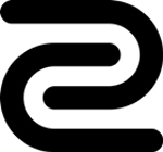 画像ギャラリー No.002のサムネイル画像 / ZOWIEがBenQによる出資を受け入れ。競技ゲームシーンに向けた新たなコラボディスプレイが登場か