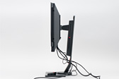 画像ギャラリー No.008のサムネイル画像 / BenQ ZOWIE「XL2540」レビュー。ネイティブ240Hz表示対応のゲーマー向けディスプレイは,ヌルヌルなうえにシャープだった