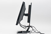 画像ギャラリー No.011のサムネイル画像 / BenQ ZOWIE「XL2540」レビュー。ネイティブ240Hz表示対応のゲーマー向けディスプレイは,ヌルヌルなうえにシャープだった