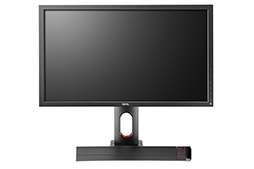 画像ギャラリー No.003のサムネイル画像 / BenQ ZOWIE,垂直144Hz対応のゲーマー向け27インチフルHD液晶ディスプレイ「XL2720」を6月29日に国内発売